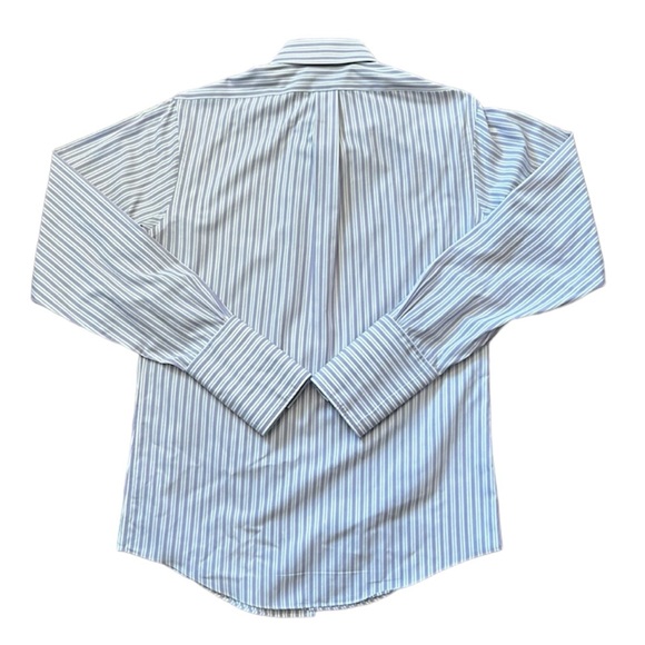 Brooks Brothers Regent Collection Dress Shirt - Picture 4 of 5